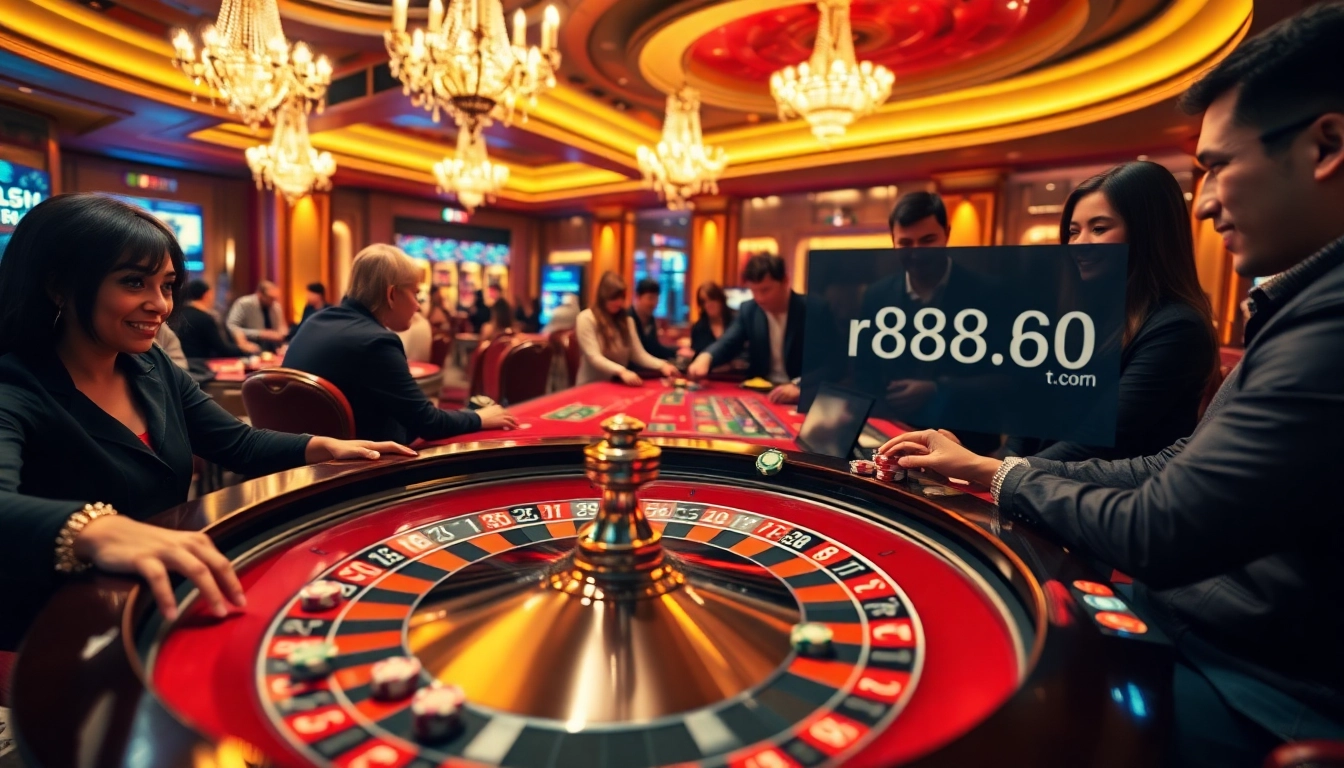 Unlock Winning Strategies at rr88rd.com: 5 Proven Techniques for 2025